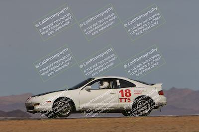 media/Feb-16-2025-Nasa (Sun) [[30caadc4c6]]/3-Time Trial/Session 4 (TT4-TT6)Turn 12 Inside Pans/